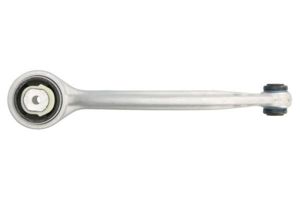 Reinhoch RH04-5060 Control/Trailing Arm, wheel suspension RH045060 RH045060 Reinhoch Control/Trailing Arm, wheel suspension