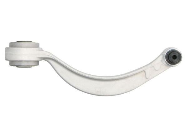 Buy Reinhoch RH04-5060 at a low price in United Arab Emirates!