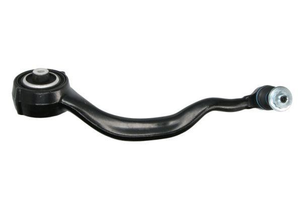 Buy Reinhoch RH04-5061 at a low price in United Arab Emirates!
