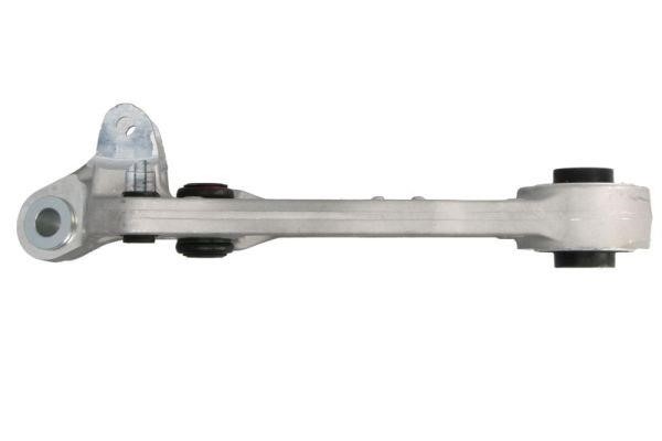 Buy Reinhoch RH04-5064 at a low price in United Arab Emirates!