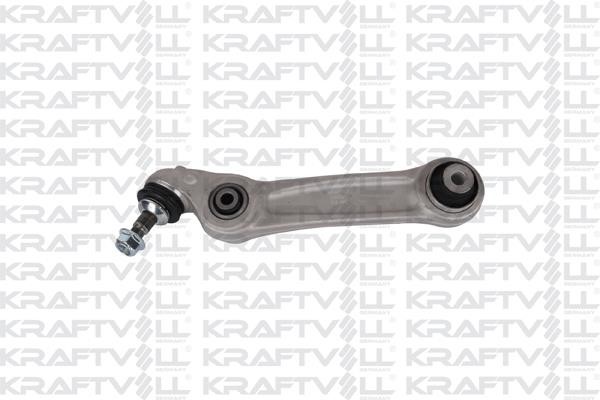 Kraftvoll 13050813 Track Control Arm 13050813