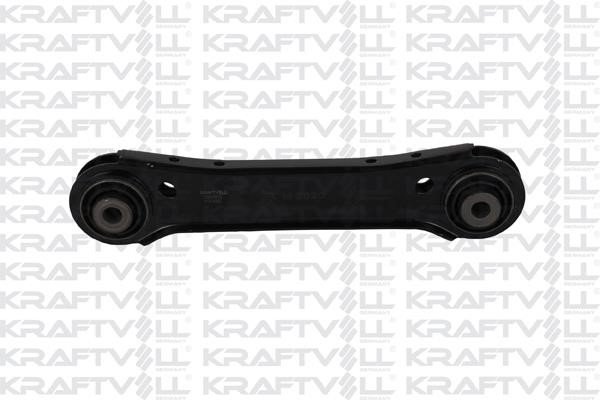 Kraftvoll 13051012 Track Control Arm 13051012