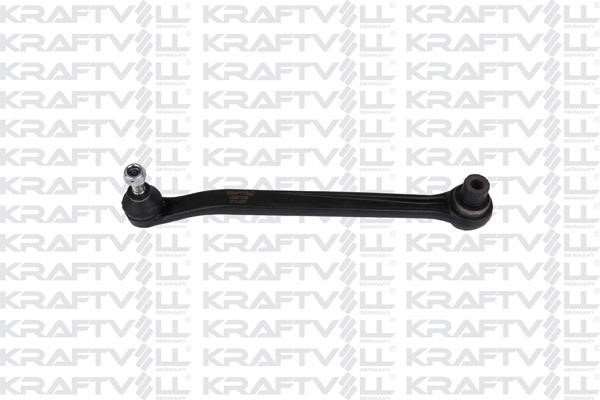 Kraftvoll 13051039 Track Control Arm 13051039