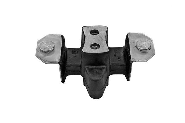 Meha MH45155 Engine mount MH45155