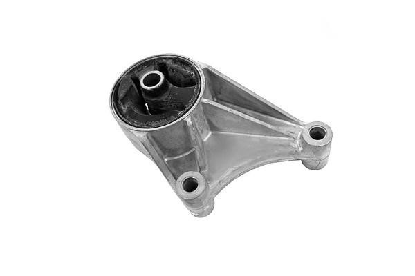 Meha MH45223 Engine mount MH45223