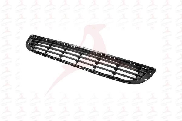 Meha MH75412 Ventilation Grille, bumper MH75412