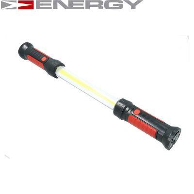 Hand lamp Energy NE00848