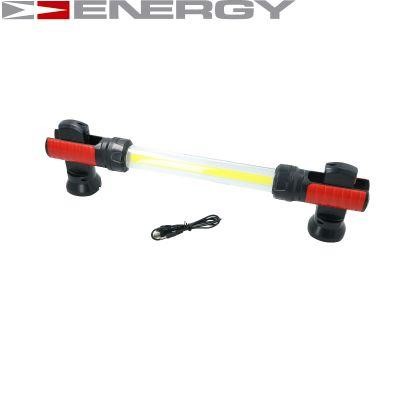 Buy Energy NE00848 at a low price in United Arab Emirates!