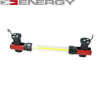NE00848 Energy Hand lamp
