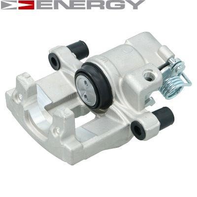 Energy ZH0060 Brake caliper ZH0060
