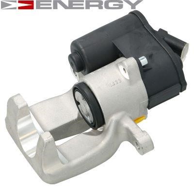 Brake caliper Energy ZH0064