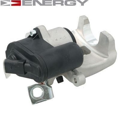 Buy Energy ZH0064 at a low price in United Arab Emirates!