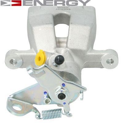 Energy ZH0098 Brake caliper ZH0098