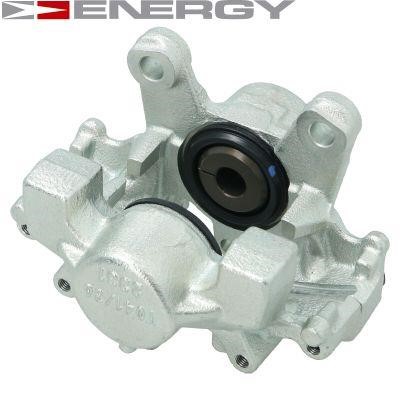 Brake caliper Energy ZH0099