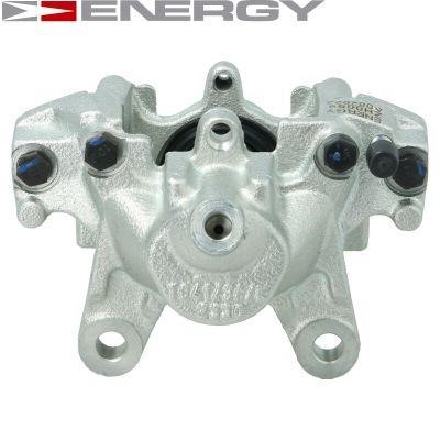 brake-caliper-zh0099-52505769