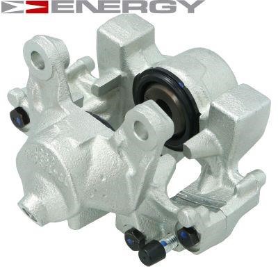 Brake caliper Energy ZH0100