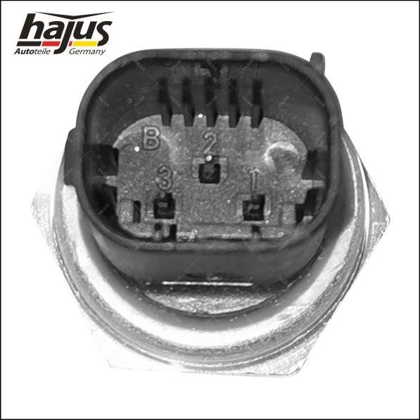 Buy Hajus 1151594 at a low price in United Arab Emirates!