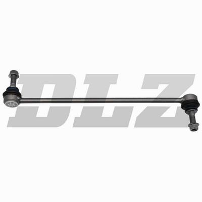 Buy DLZ SL9121 at a low price in United Arab Emirates!