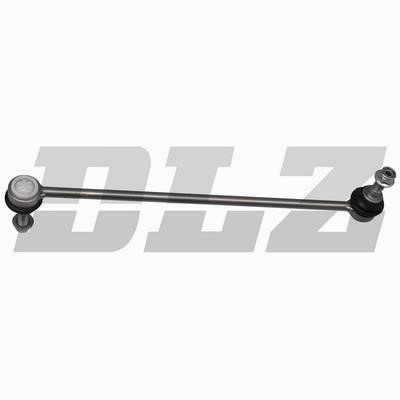 DLZ SL9121 Rod/Strut, stabiliser SL9121