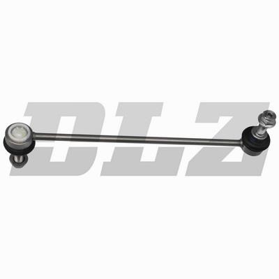 DLZ SL9123 Rod/Strut, stabiliser SL9123