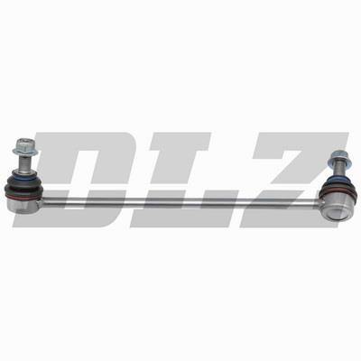DLZ SL9046L Rod/Strut, stabiliser SL9046L