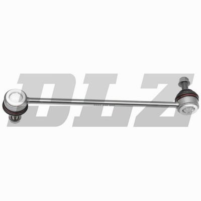 DLZ SL9052R Rod/Strut, stabiliser SL9052R
