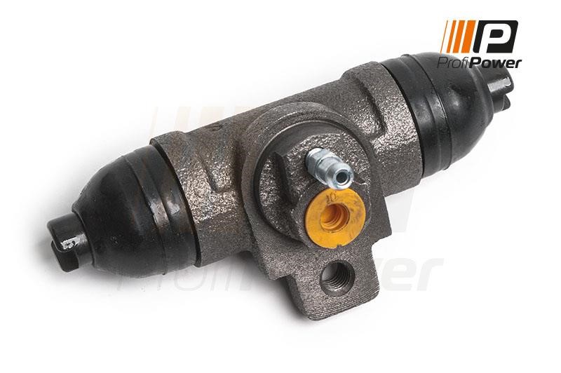 ProfiPower 5B2077 Wheel Brake Cylinder 5B2077