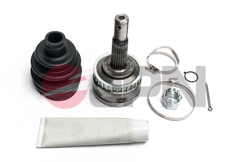 10P9012JPN JPN CV joint