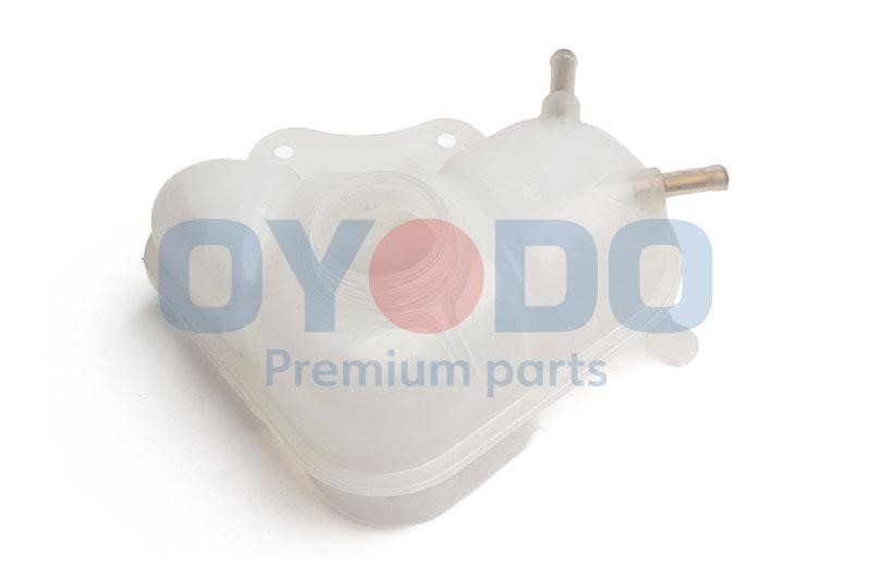 Oyodo 90B0087-OYO Expansion Tank, coolant 90B0087OYO