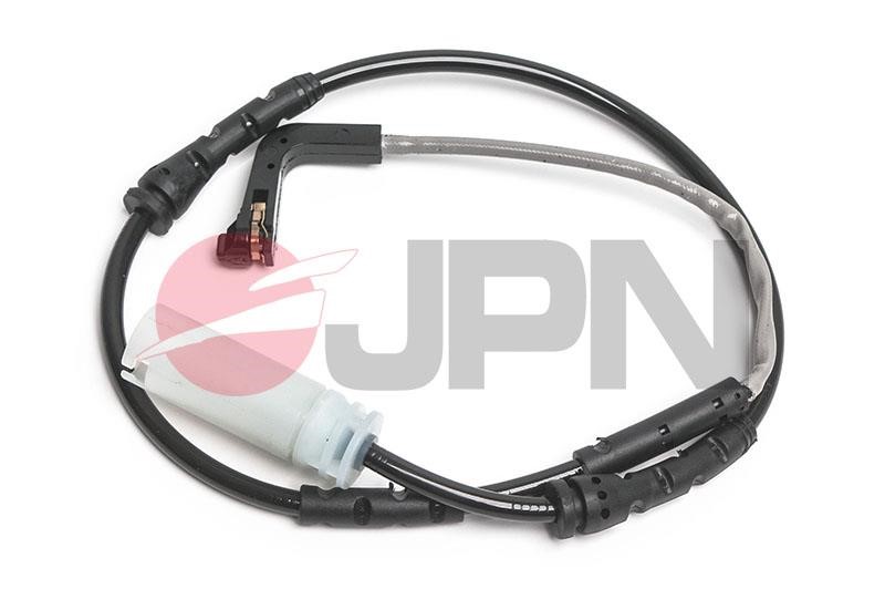 JPN 12H0080-JPN Warning contact, brake pad wear 12H0080JPN