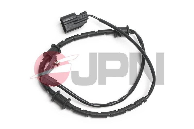 JPN 12H0064-JPN Warning contact, brake pad wear 12H0064JPN