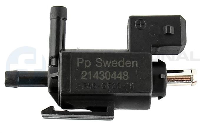 21430448 Pro parts sweden ab Boost Pressure Control Valve