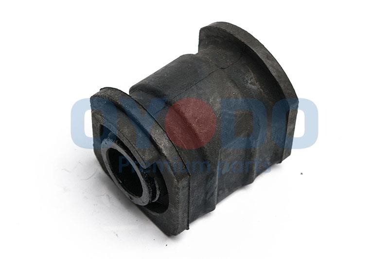 Wishbone bushes Toyota Yaris: 40Z2011AOYO Oyodo Control arm bushing