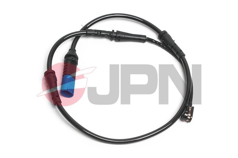 JPN 12H0061-JPN Warning contact, brake pad wear 12H0061JPN