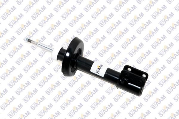 Front oil shock absorber SIA&#39;AM 545179