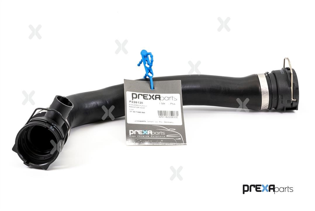 Buy PrexaParts P226128 at a low price in United Arab Emirates!