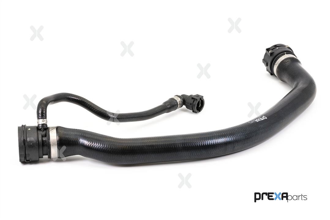 PrexaParts Refrigerant pipe – price