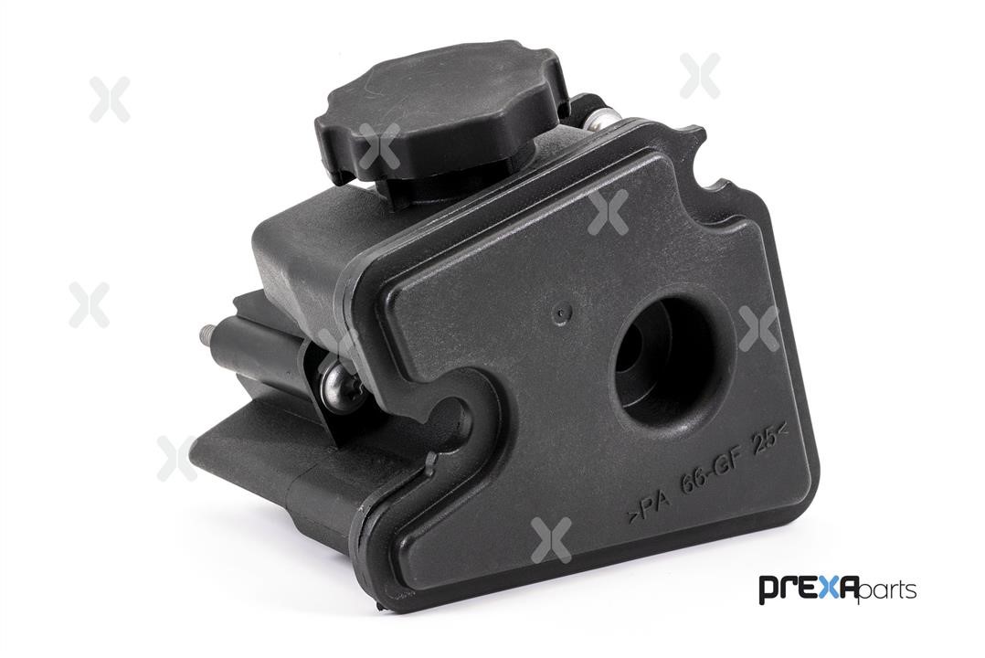 Buy PrexaParts P327021 at a low price in United Arab Emirates!