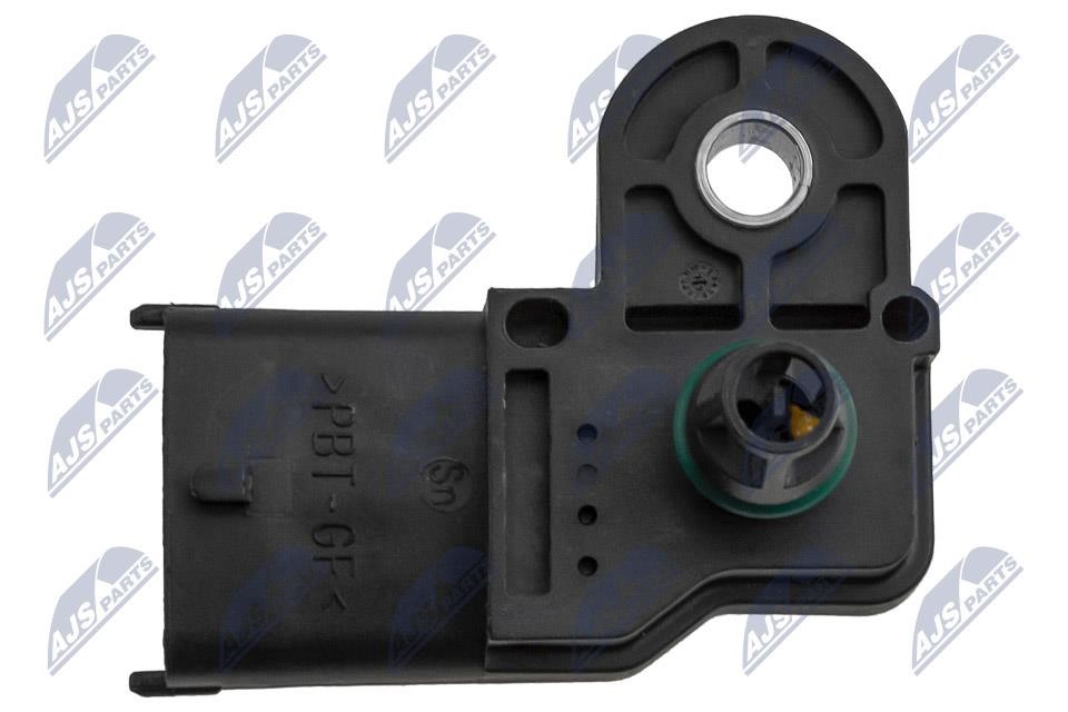 Sensor, intake manifold pressure NTY ECM-FT-006