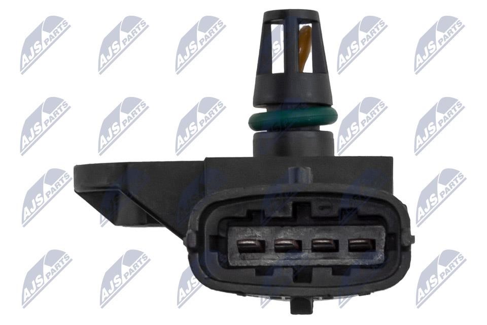Buy NTY ECM-FT-006 at a low price in United Arab Emirates!