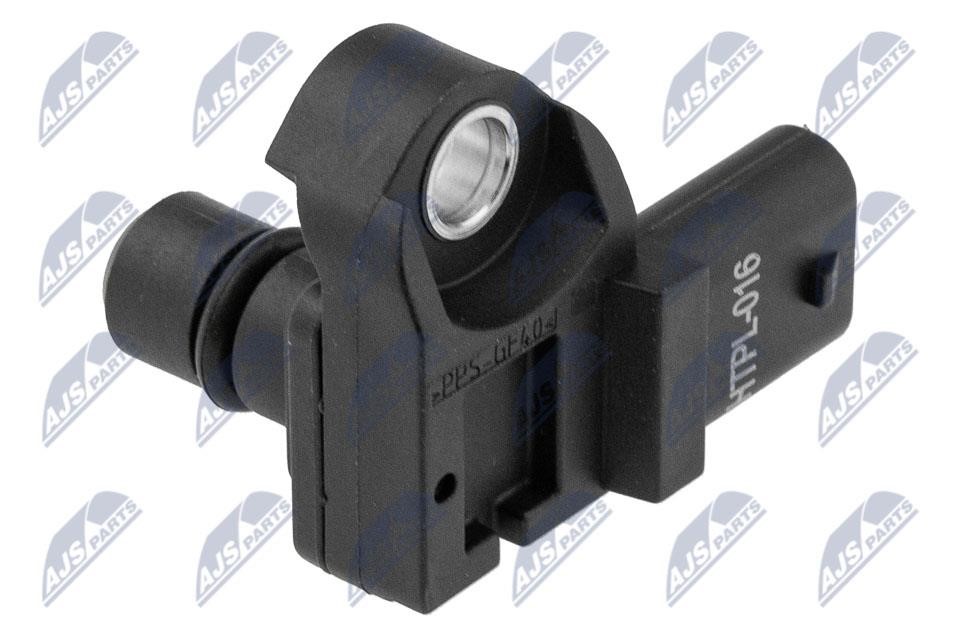 Buy NTY ECM-PL-016 at a low price in United Arab Emirates!