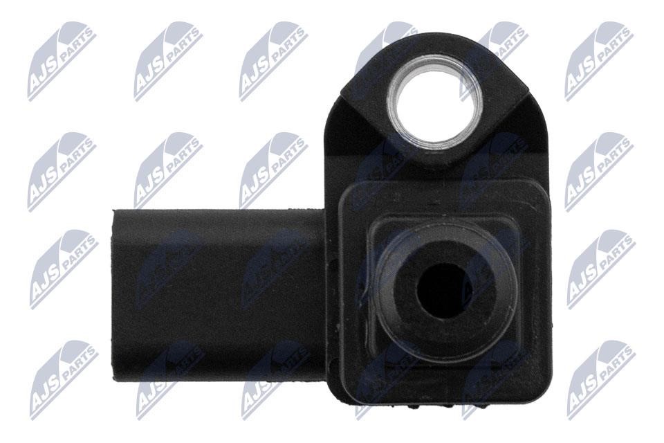 NTY Sensor, intake manifold pressure – price 68 PLN