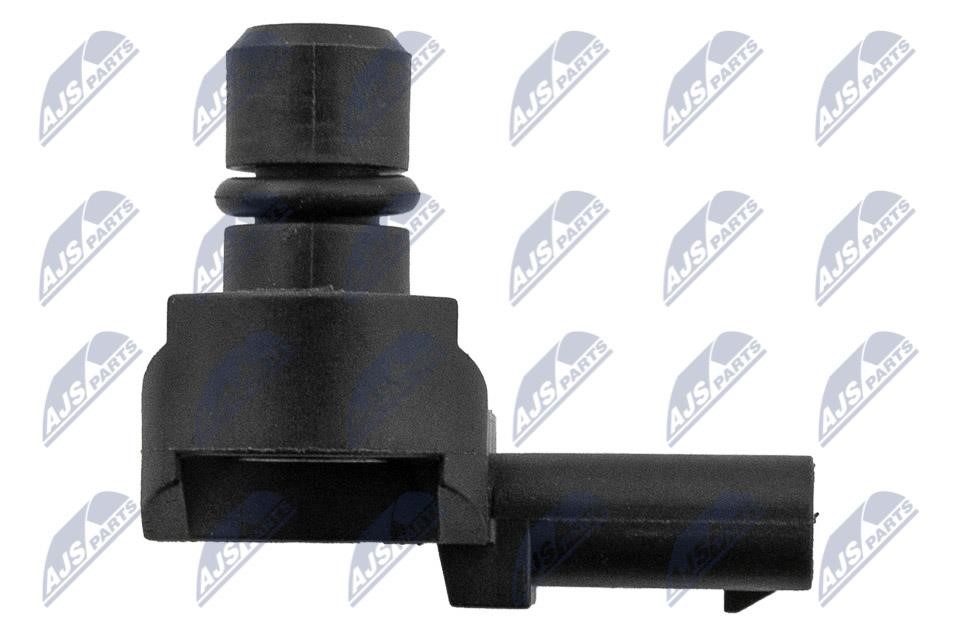 Buy NTY ECMPL016 – good price at EXIST.AE!