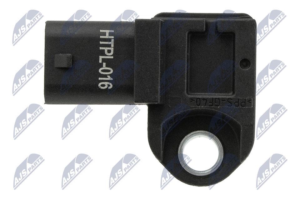 Sensor, intake manifold pressure NTY ECM-PL-016