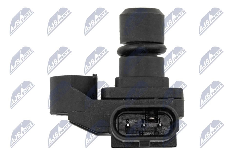 Buy NTY ECM-PL-016 at a low price in United Arab Emirates!