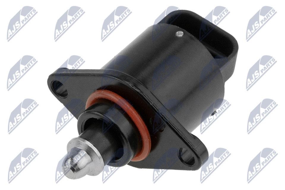 NTY ESK-RE-001 Idle Control Valve, air supply ESKRE001 ESKRE001 NTY Idle Control Valve, air supply