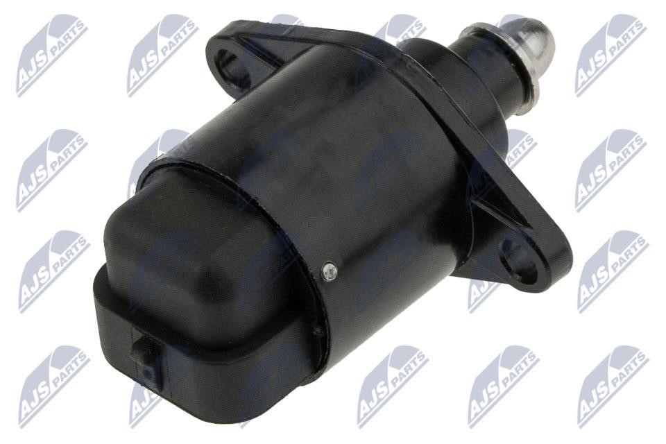 NTY Idle Control Valve, air supply – price 20 PLN