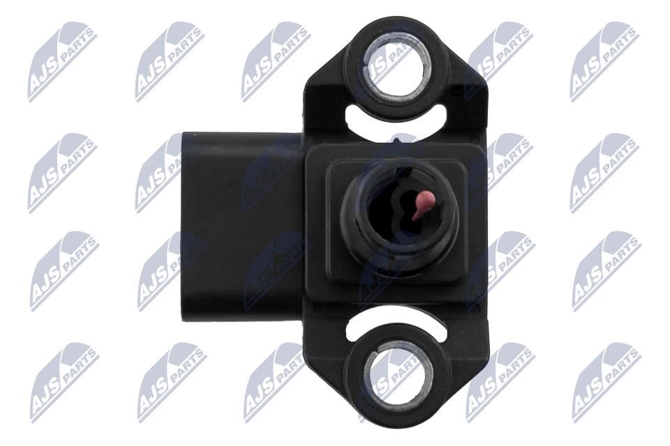 Sensor, intake manifold pressure NTY ECM-TY-002
