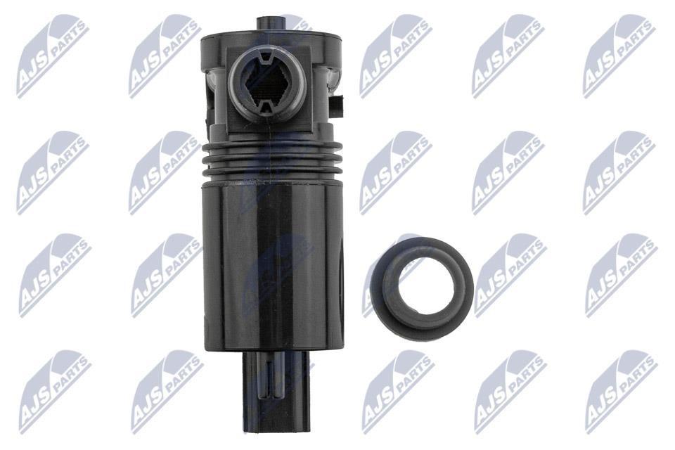 Buy NTY ESP-FR-008 at a low price in United Arab Emirates!