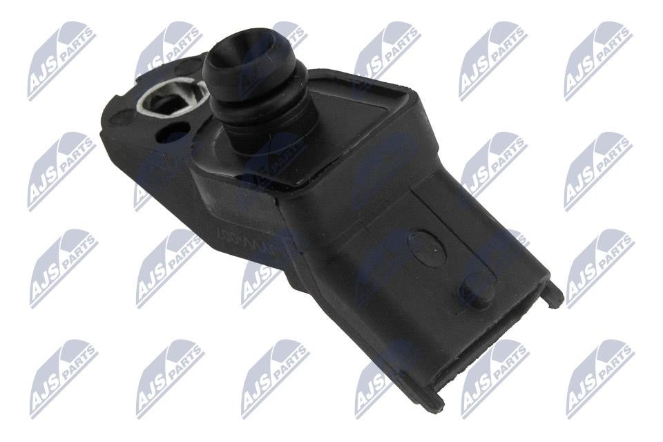NTY ECM-VV-007 Intake manifold pressure sensor ECMVV007 ECMVV007 NTY Intake manifold pressure sensor